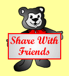 Click Here to Share With Friends