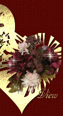 sourceofsecurityview.jpg - 25753 Bytes