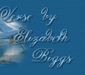 Email Author: Elizabeth Ann Biggs