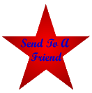 Send To A Friend