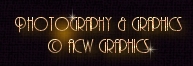 ACW Graphics
