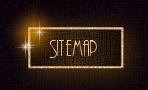 Sitemap