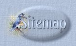 Sitemap