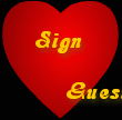 Please Sign My Guestbook