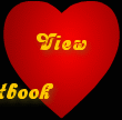 View Guestbook