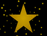 Shining Star