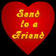 Send to a Friend