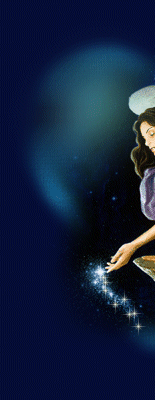 Artwork by Corey Wolfe