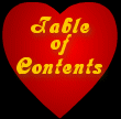Table of Contents