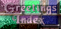 Greetings Index