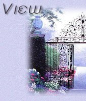 Thanks for signing my Guestbook