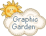 Graphic Garden used with written permission