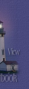 View Guestbook