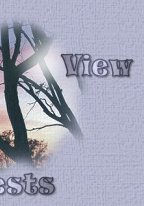 View Guestbook