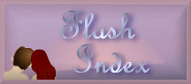 Flash Greetings Index