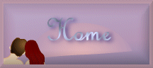 Home- Table of Contents