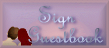 Please Sign My Guestbook