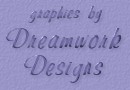 Dreamwork Designs