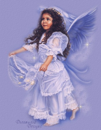 Graphics by Dreamwork Designs