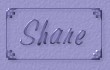 Share