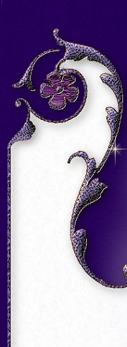 artwork by Alan Ayers