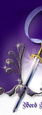 artwork by Alan Ayers