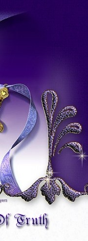 artwork by Alan Ayers