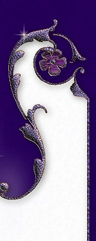 artwork by Alan Ayers