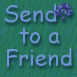 Click to Send this page to a Friend