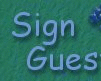 Please Sign My Guestbook