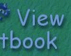 View My Guestbook