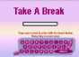Take a Break! - Interactive