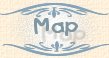 SiteMap to Greetings