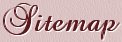 SITEMAP