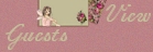 View Guestbook