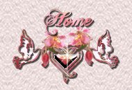 thebiblehome.jpg - 9586 Bytes