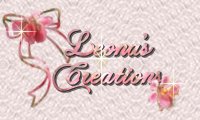 thebiblelogo.jpg - 8534 Bytes
