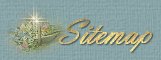 Sitemap