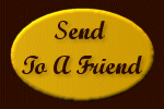 Send To A Friend