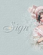 Sign Guestbook