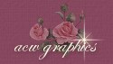 ACW Graphics