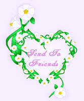 Send To A Friend
