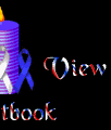 View Guestbook