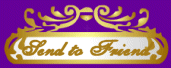 Send to a Friend