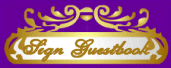 Please sign guestbook