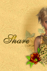 Share This Page With Friends