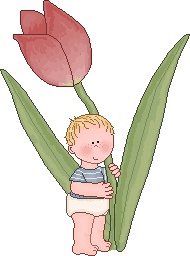 Share This Page With Friends