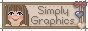 Visit SimplyGraphics.net!