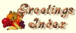 Greetings Index