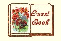 Please Sign My Guestbook